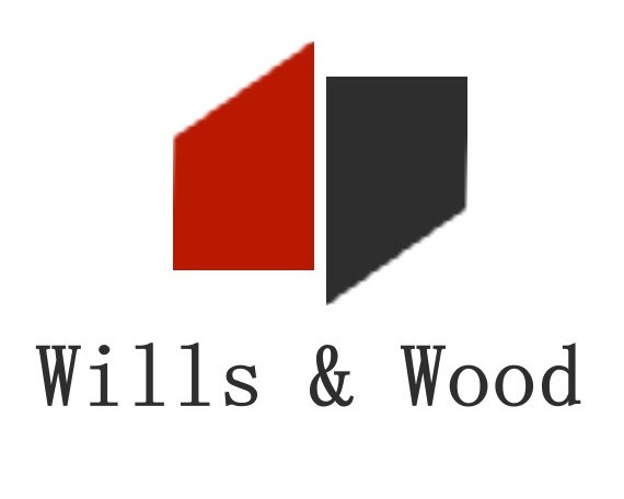 Translation Services